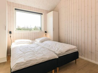 Maison de vacances Humble  48