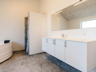 Ferienhaus Humble  40