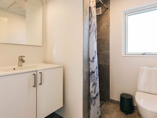 Ferienhaus Humble  44