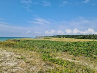 Vakantiehuis Humble  38