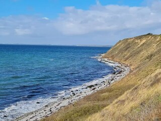 Holiday house Humble  39