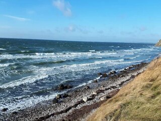 Vakantiehuis Humble  41