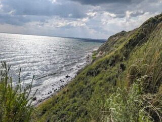 Ferienhaus Humble  44