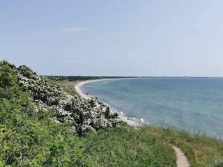 Vakantiehuis Humble  52