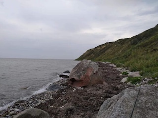 Ferienhaus Humble  45