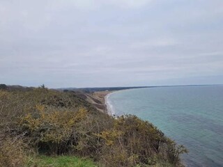 Casa per le vacanze Humble  58