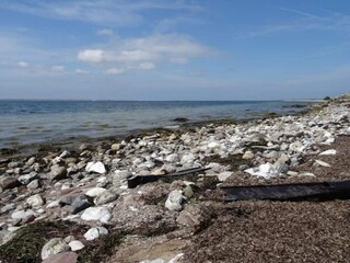 Vakantiehuis Humble  46