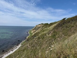 Casa per le vacanze Humble  47