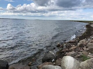 Vakantiehuis Humble  48