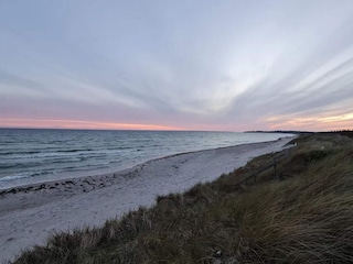 Ferienhaus Humble  49