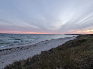 Vakantiehuis Humble  49