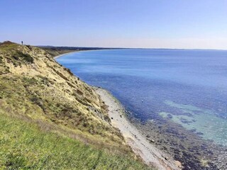 Maison de vacances Humble  50