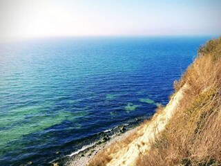 Vakantiehuis Humble  57