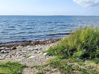 Holiday house Humble  22