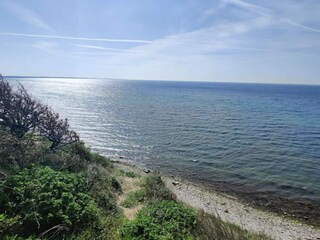 Vakantiehuis Humble  54