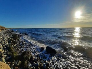 Vakantiehuis Humble  59