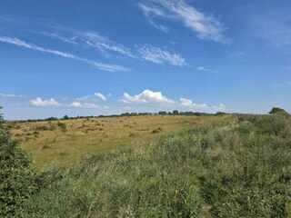 Casa de vacaciones Humble  15