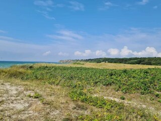 Maison de vacances Humble  19