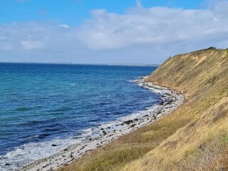 Casa per le vacanze Humble  16