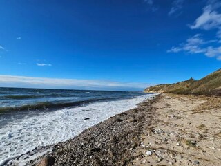 Casa per le vacanze Humble  17