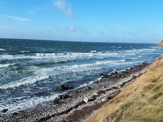 Vakantiehuis Humble  16