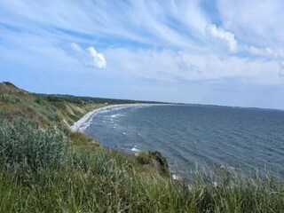 Vakantiehuis Humble  17