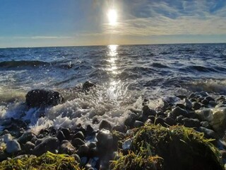 Ferienhaus Humble  18