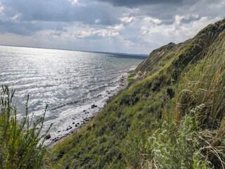 Maison de vacances Humble  19