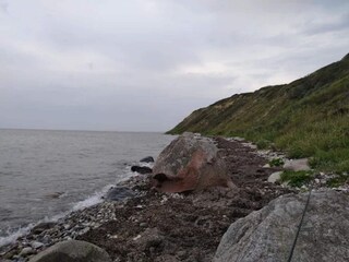 Vakantiehuis Humble  31