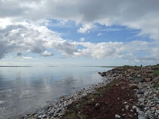 Casa per le vacanze Humble  24