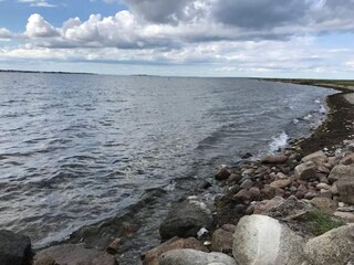 Casa per le vacanze Humble  25