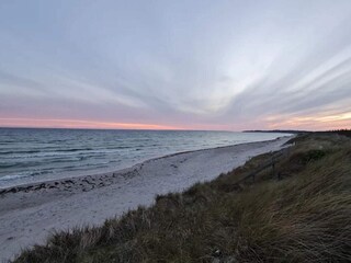 Vakantiehuis Humble  22