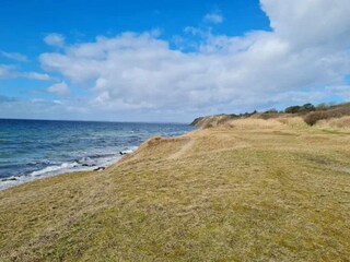 Casa per le vacanze Humble  40