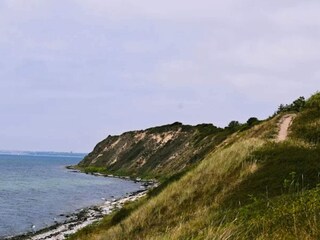 Casa de vacaciones Humble  28