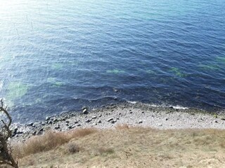 Holiday house Humble  53