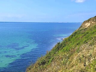 Maison de vacances Humble  30