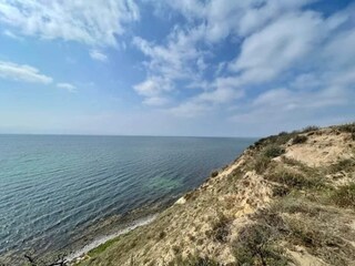 Maison de vacances Humble  26