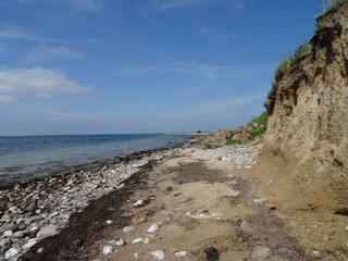 Casa per le vacanze Humble  32