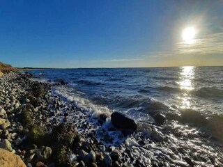 Holiday house Humble  42