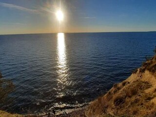 Ferienhaus Humble  42