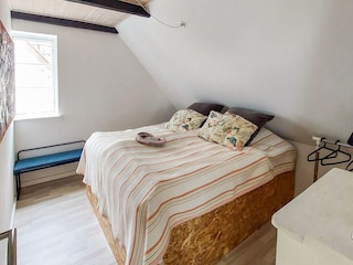 Ferienhaus Bagenkop  30