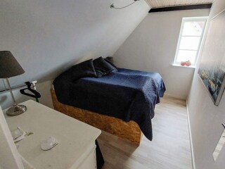 Holiday house Bagenkop  4