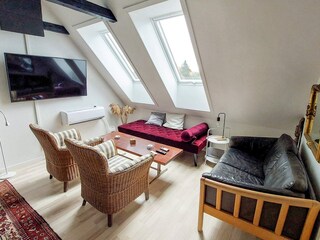 Holiday house Bagenkop  31
