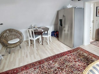Ferienhaus Bagenkop  5