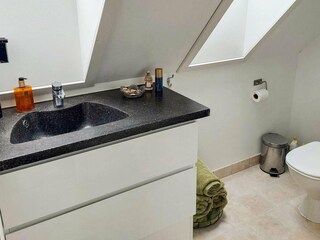 Holiday house Bagenkop  32