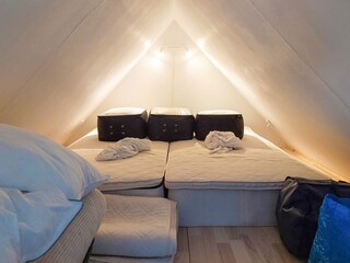 Holiday house Bagenkop  34