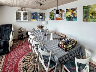 Holiday house Bagenkop  39