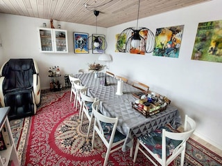 Ferienhaus Bagenkop  7