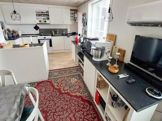 Ferienhaus Bagenkop  40