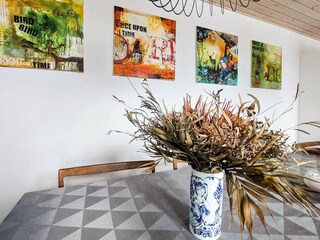 Holiday house Bagenkop  42